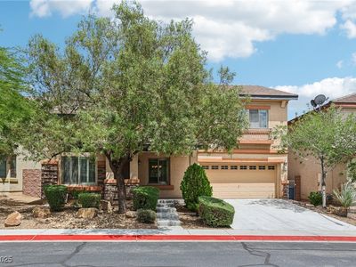 8224 Fowler Falls Ct