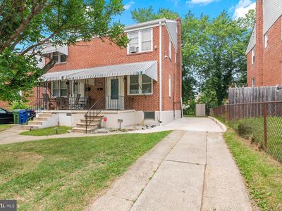 3234 E Northern Pkwy