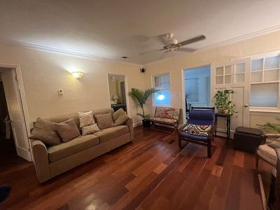 1283 NE 115th St