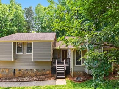 8616 Wood Springs Ct