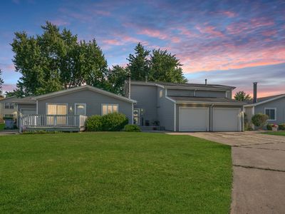 1562 Hunt Dr APT B