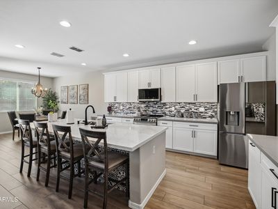 Property at 4136 S BUTTE Lane, Gilbert, AZ