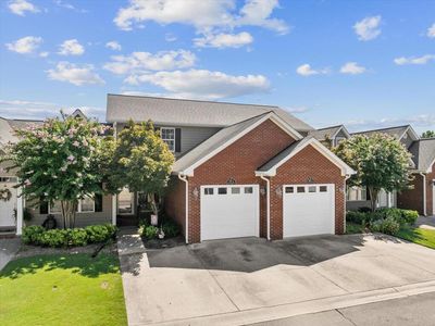 1507 Calloway Dr