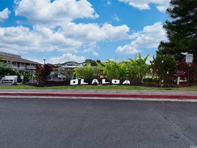 95-1050 Makaikai St Unit 13N