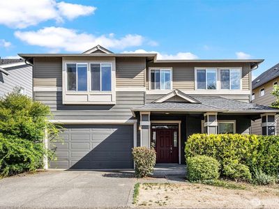 31503 121st Court SE