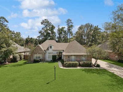 1322 Woodmere Dr