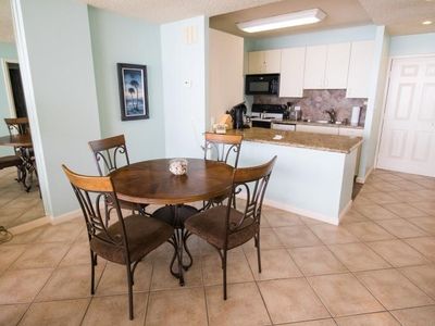 1401 E Beach Dr UNIT 704