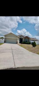 1017 Fraser Pl