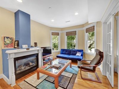 292 Western Ave #1