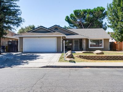 Property at 99 Lime Ave, Los Banos, CA