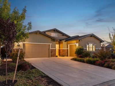 3012 Calypso Cir