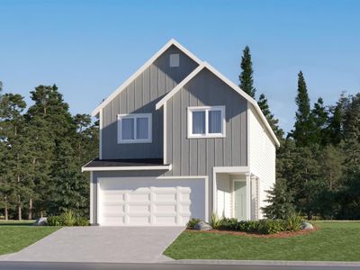 551 Spring Blvd