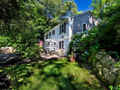 72 Benjamin Nyes Lane