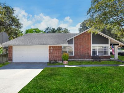 8702 Collingwood