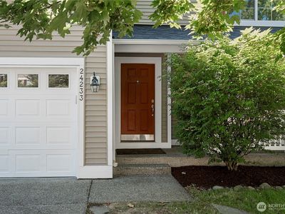 24233 237th Way SE
