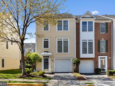 4040 Fairfax Center Hunt Trl