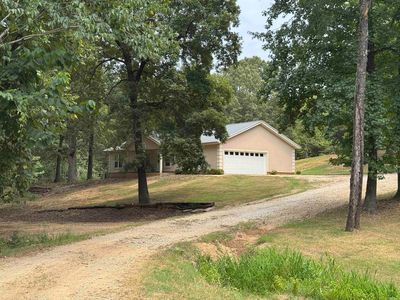 440 Greene 705 Rd