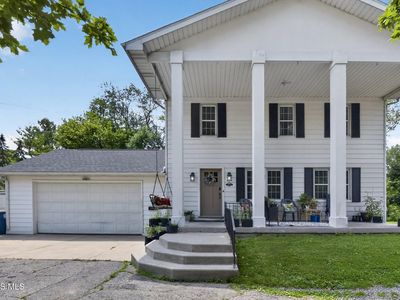 1518 Eastgate Rd