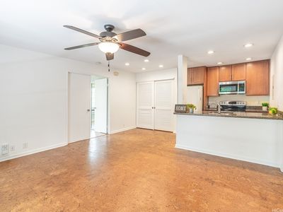 46-1009 Emepela Way