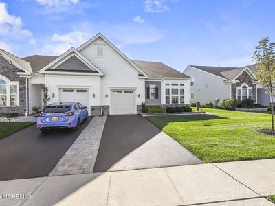 96 Starlight Drive