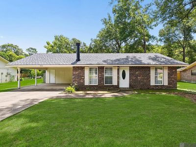 Property at 11216 Harvest Dr, Greenwell Springs, LA