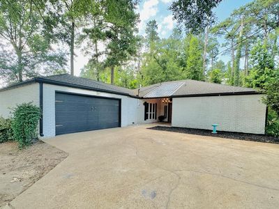 489 Lakewood Dr