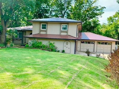860 N Whitetail Cir