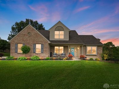 4579 Serenity Ct