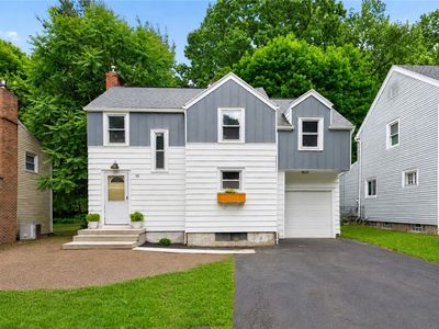 39 Stonecliff Dr