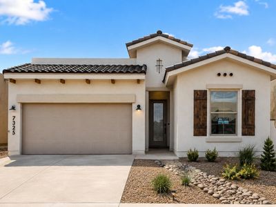 588 Basketflower Dr