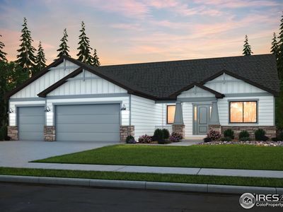 3135 Navigator Way