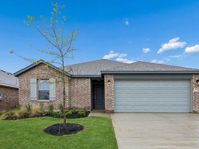 3711 Brewster