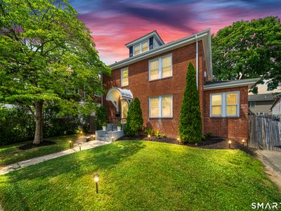 34 Selldan Street