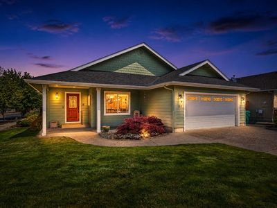 102 SW Pintail Ct