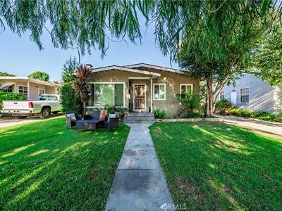 5943 E Adderley Dr