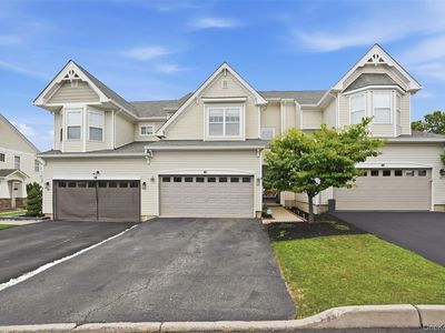 58 Cobblestone Lane