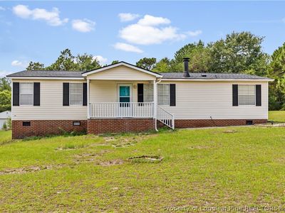 247 Eisler Dr