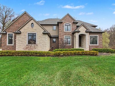 50710 Berwick Ct