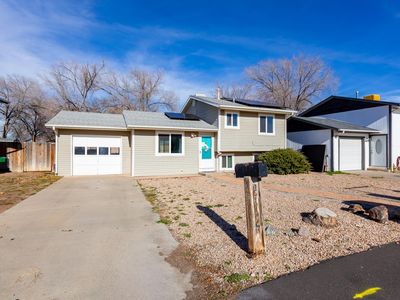 2772 1/2 Hartford Ct