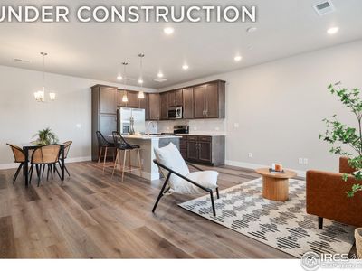 6793 Maple Leaf Dr #102