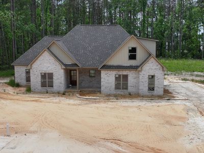 1329 Moss Hill Dr