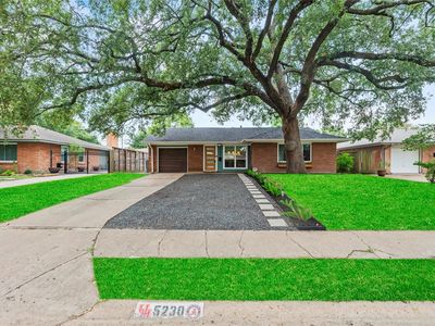 5230 Libbey Ln