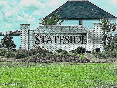 502 Lake Company Road