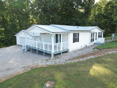 934 Cantrell Rd