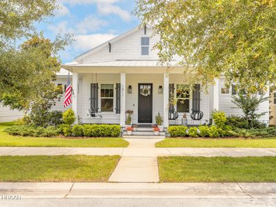 1811 Cattail Cir