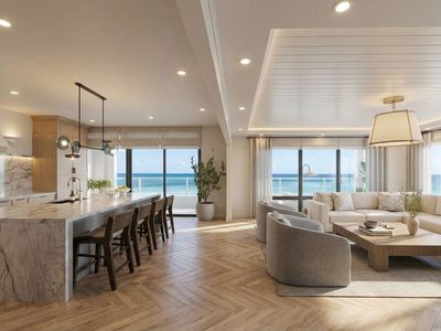 207 W Grandview #305