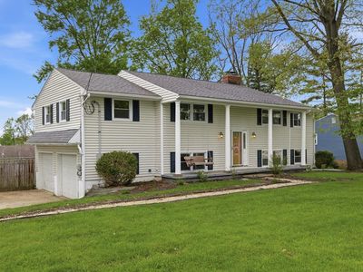 1471 Frederick Ct