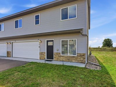 Property at 416 Sierra Pl, Roberts, WI