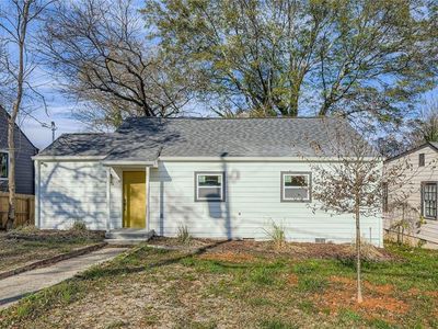 1185 Arlington Ave SW