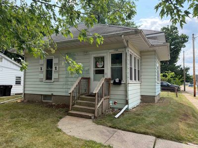 1734 Fayette Ave